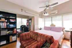 Tai Keng Garden (D19), Terrace #562459701